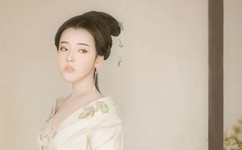 嫩BBB搡BBB搡BBB四川